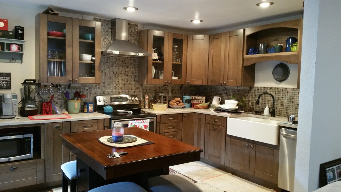 remodeling contractors san antonio remodeling contractors boston