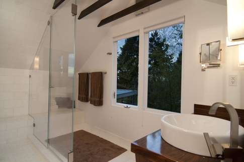 The Best Bathroom Remodeling Contractors in Seattle Home ...