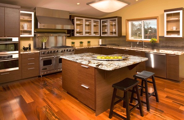The Best Kitchen Remodeling Contractors In Seattle Photos Reviews