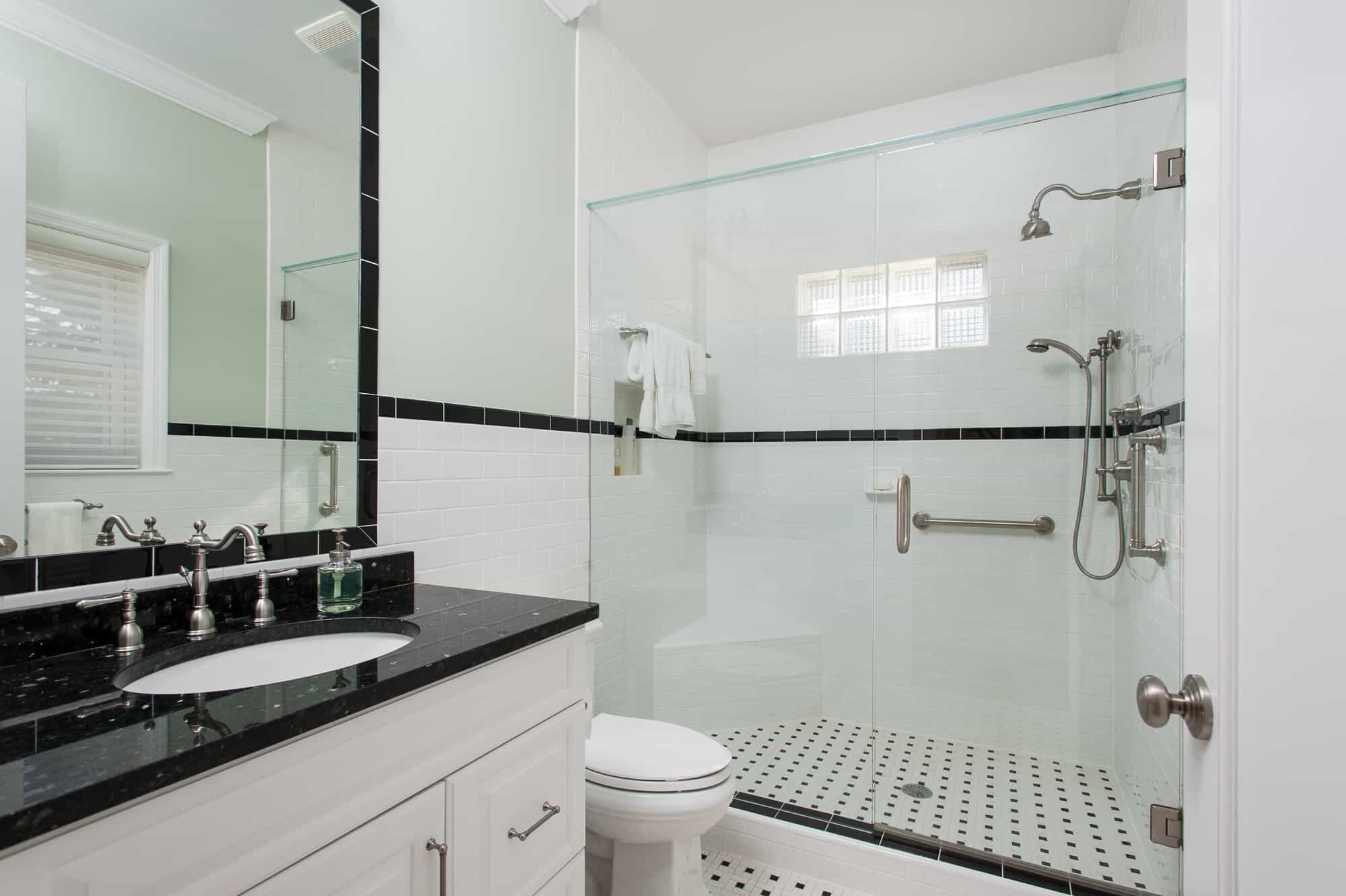 The Best Bathroom Remodeling Contractors In Tampa Home Builder Digest