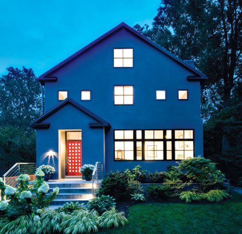 The Best Residential General Contractors In Washington D C Home
