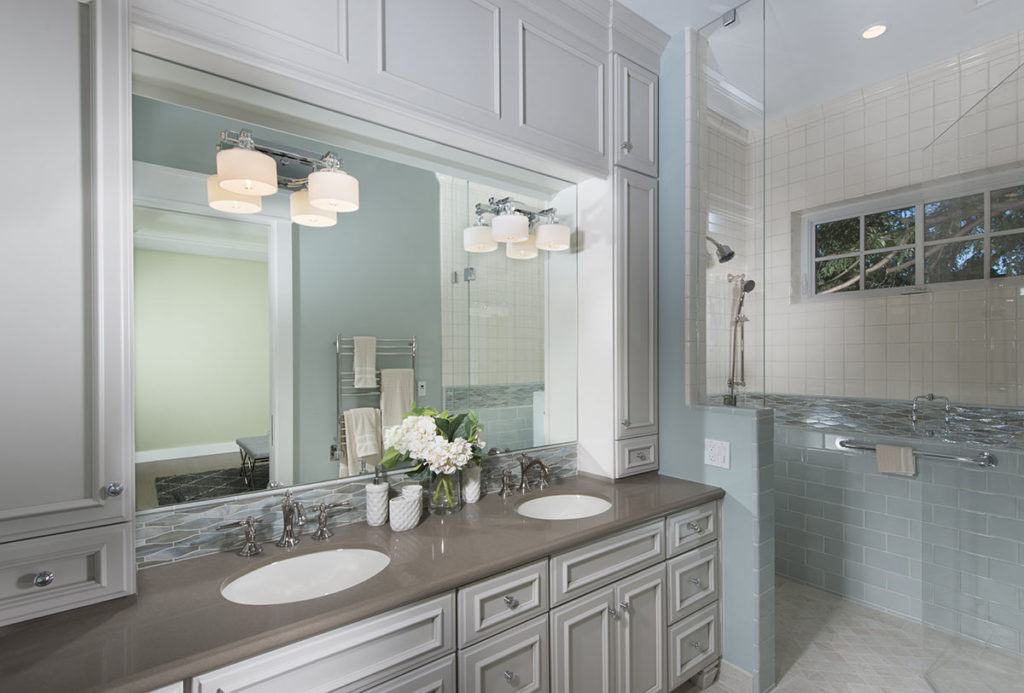 remodeling contractors salem oregon