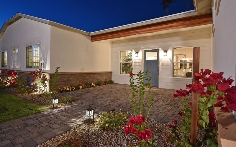 The Best Custom Home Builders In Phoenix Home Builder Digest