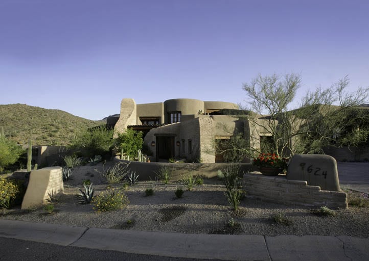 The Best Custom Home Builders In Phoenix Home Builder Digest