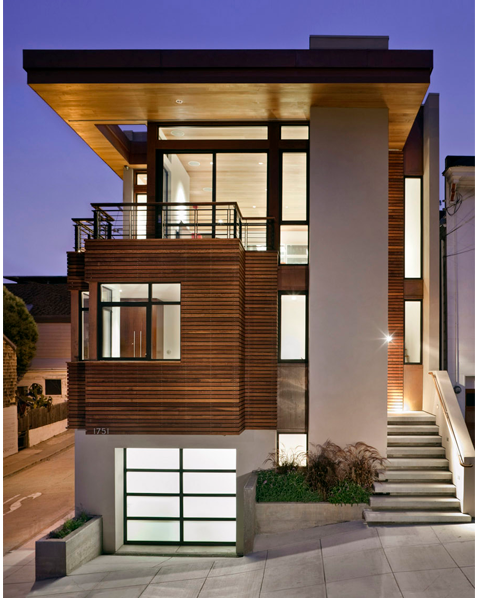 bernal-heights-custom-architecture