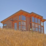 eco-friendly-home
