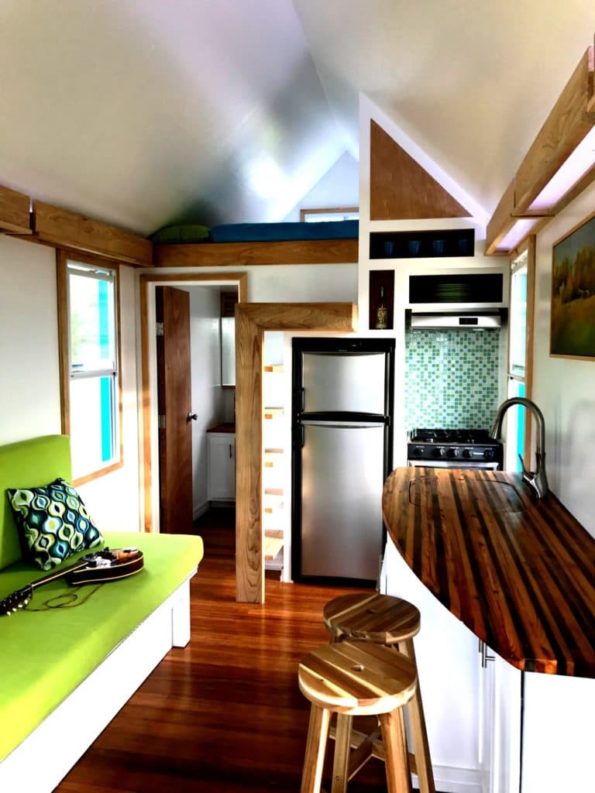 The Best Tiny Home Builders in the USA (with Photos) Get a Bid