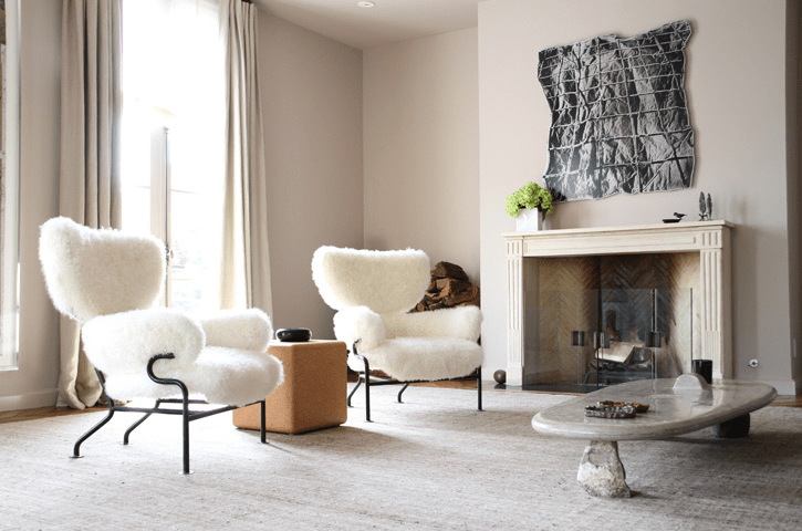 The 10 Best Interior Designers In California In 2019