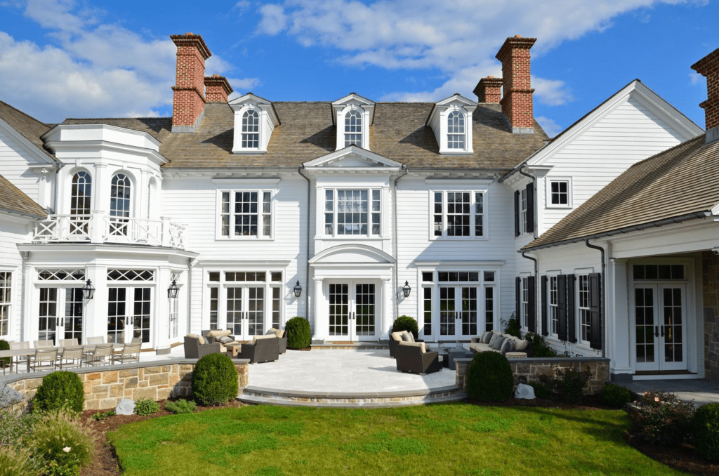 Best Architects in Connecticut (with Photos) Home Builder Digest