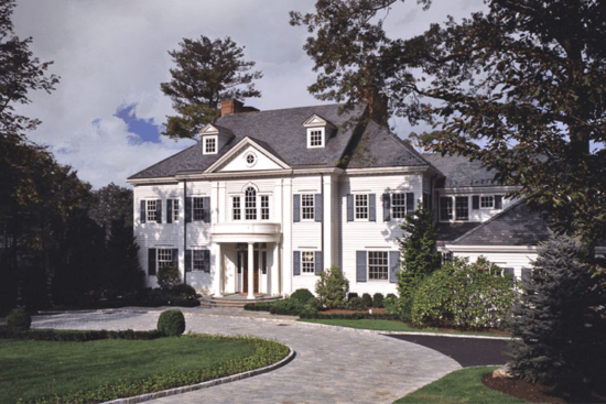 Best General Contractors in Connecticut (with Photographs)