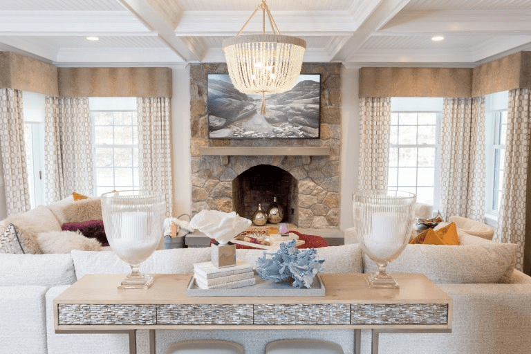 Best Interior Designers In Connecticut With Photos