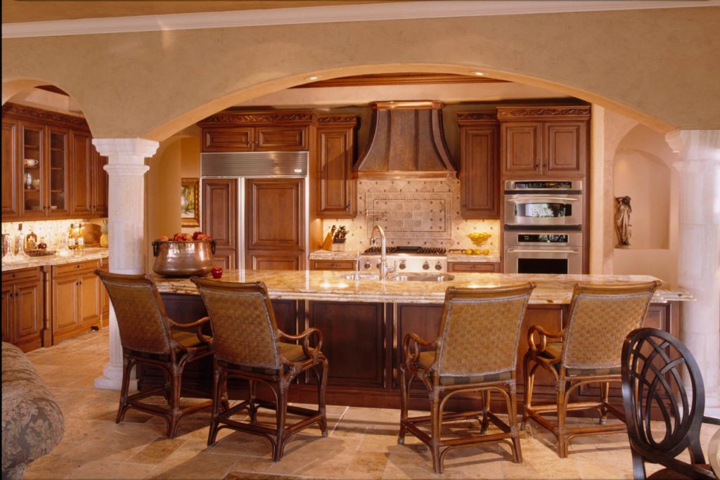 the best kitchen remodeling contractors in houston (photos & reviews)