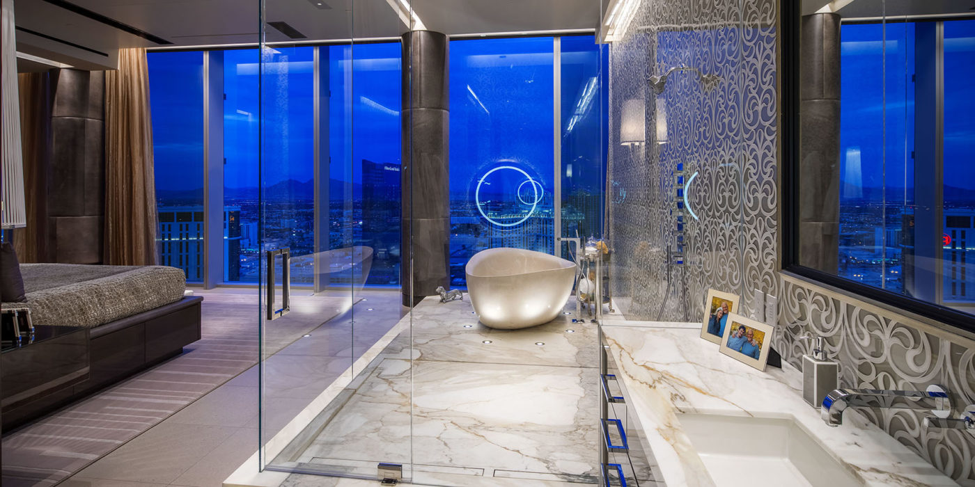 Bathroom Remodel Las Vegas - Walk in tub installation - Shower & Bathtub  Installation, Replacement