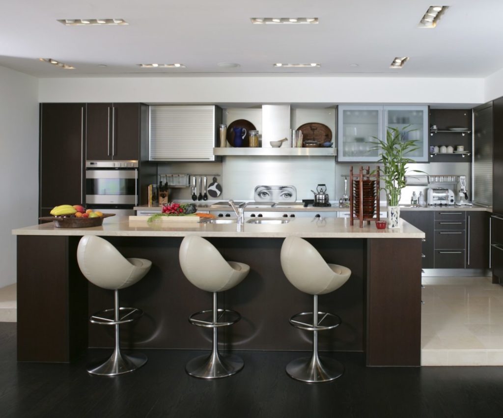 The Best Kitchen Remodeling Contractors In Las Vegas Before