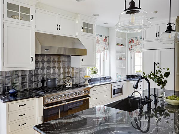 The Best Kitchen Remodeling Contractors In Philadelphia