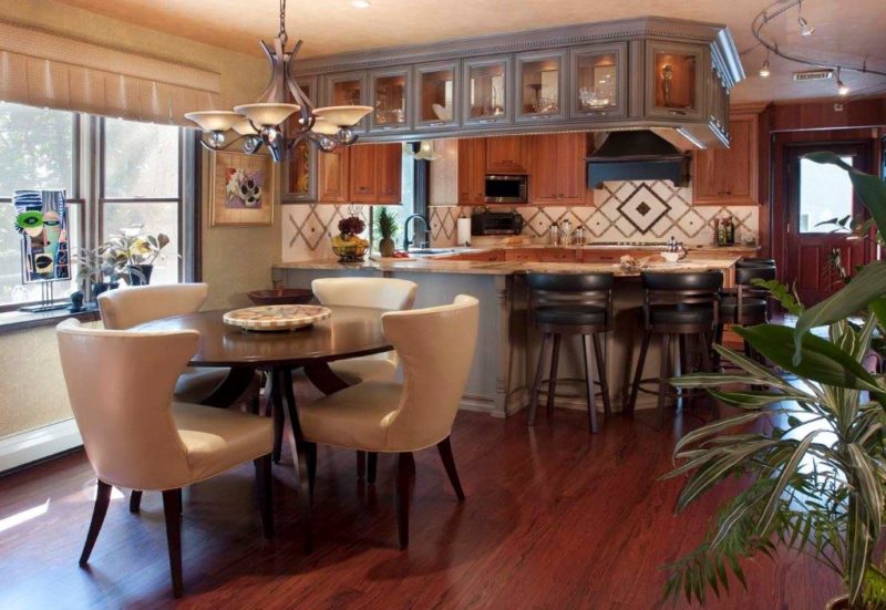 The Best Kitchen Remodeling Contractors in Philadelphia - Home Builder ...