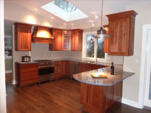 The Best Kitchen Remodeling Contractors in Philadelphia - Home Builder ...