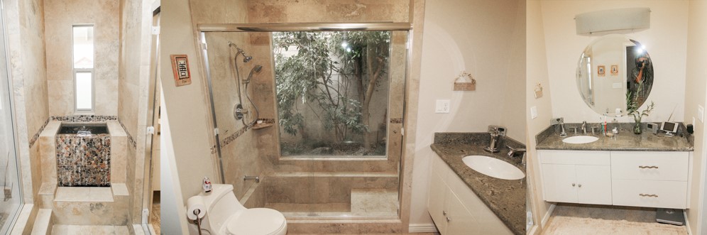 The Best Bathroom Remodeling Contractors In Phoenix