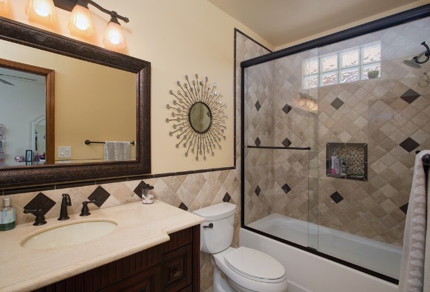 Best Bathroom Remodeling Contractors, Bathroom Remodeling Phoenix Az