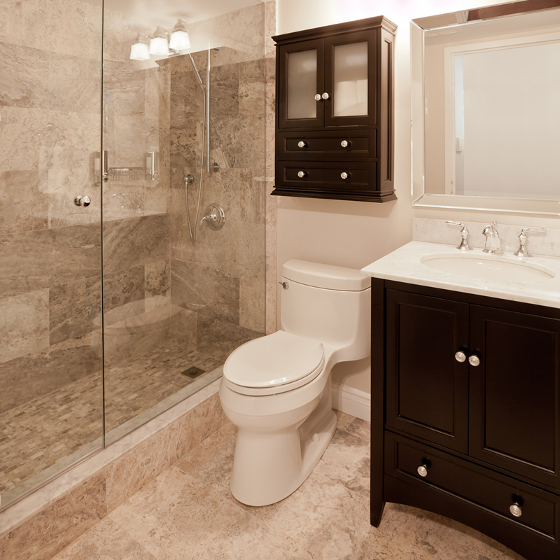 Best Bathroom Remodeling Contractors, Bathroom Remodeling Phoenix Az