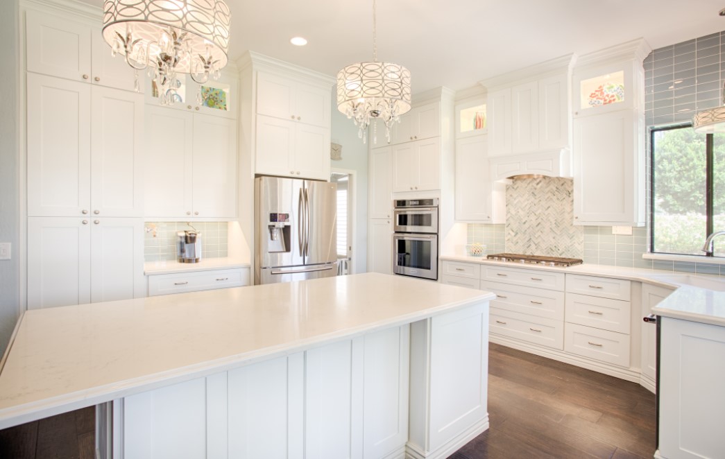 Best Kitchen Remodeling Design Contractors In Phoenix With Photos