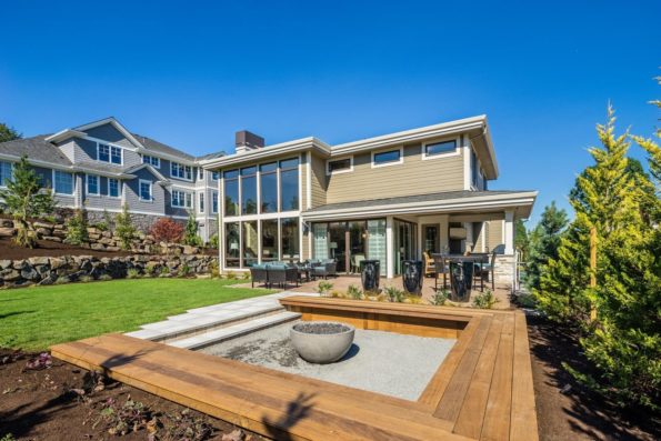 The Best Residential General Contractors in Portland