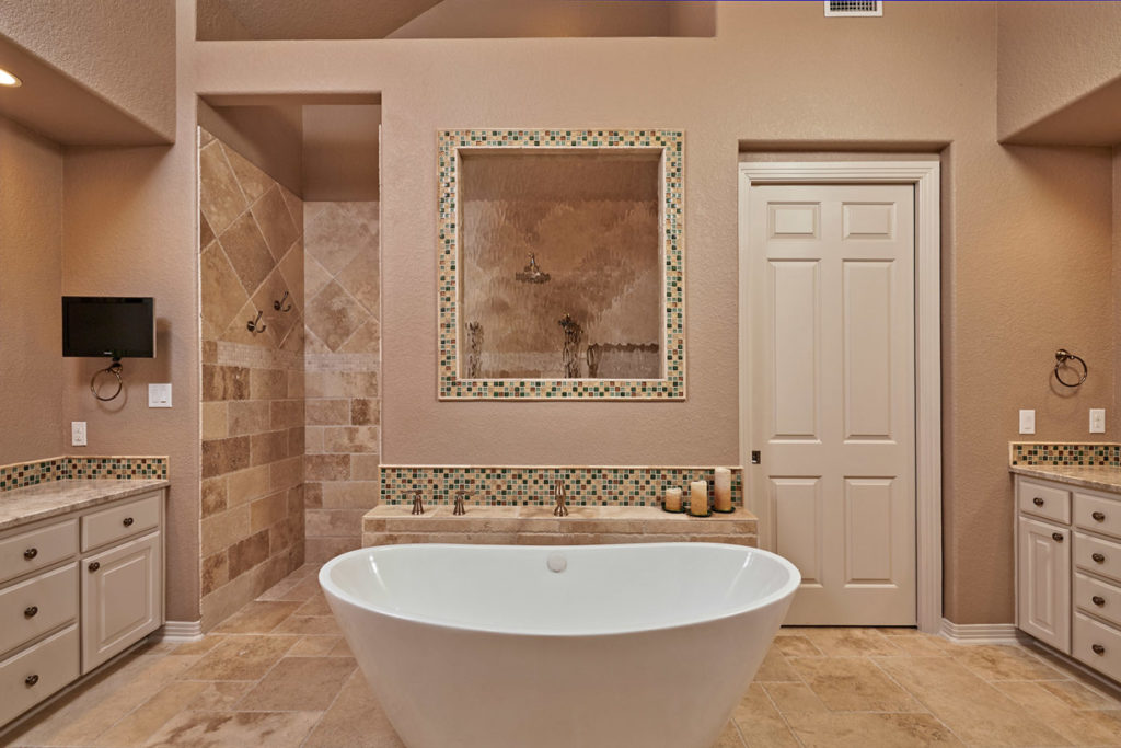 bath and kitchen specialists san antonio