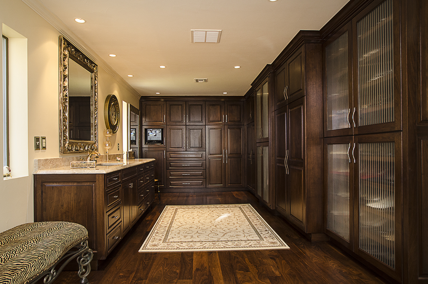 Bathroom Vanity San Antonio Texas