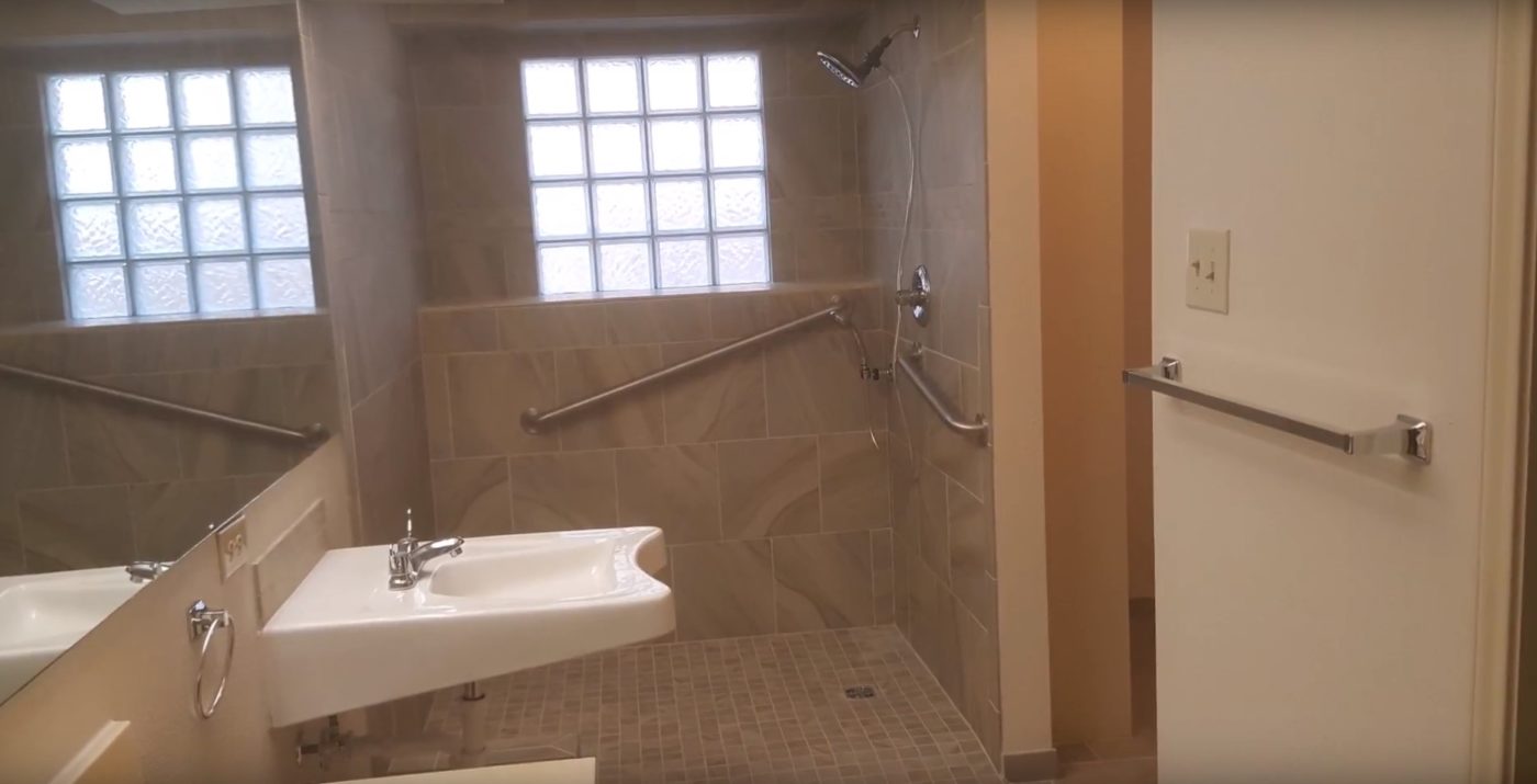 25 Good Bathroom remodeling companies in san antonio for New Ideas