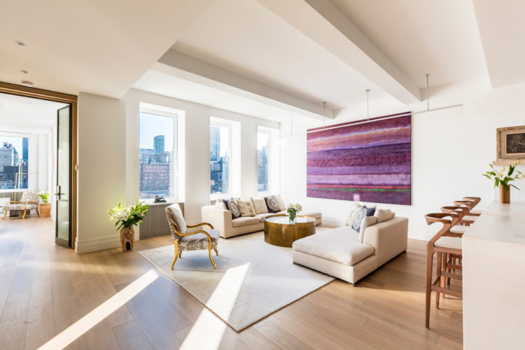 The Best General Contractors in New York City - Home Builder Digest