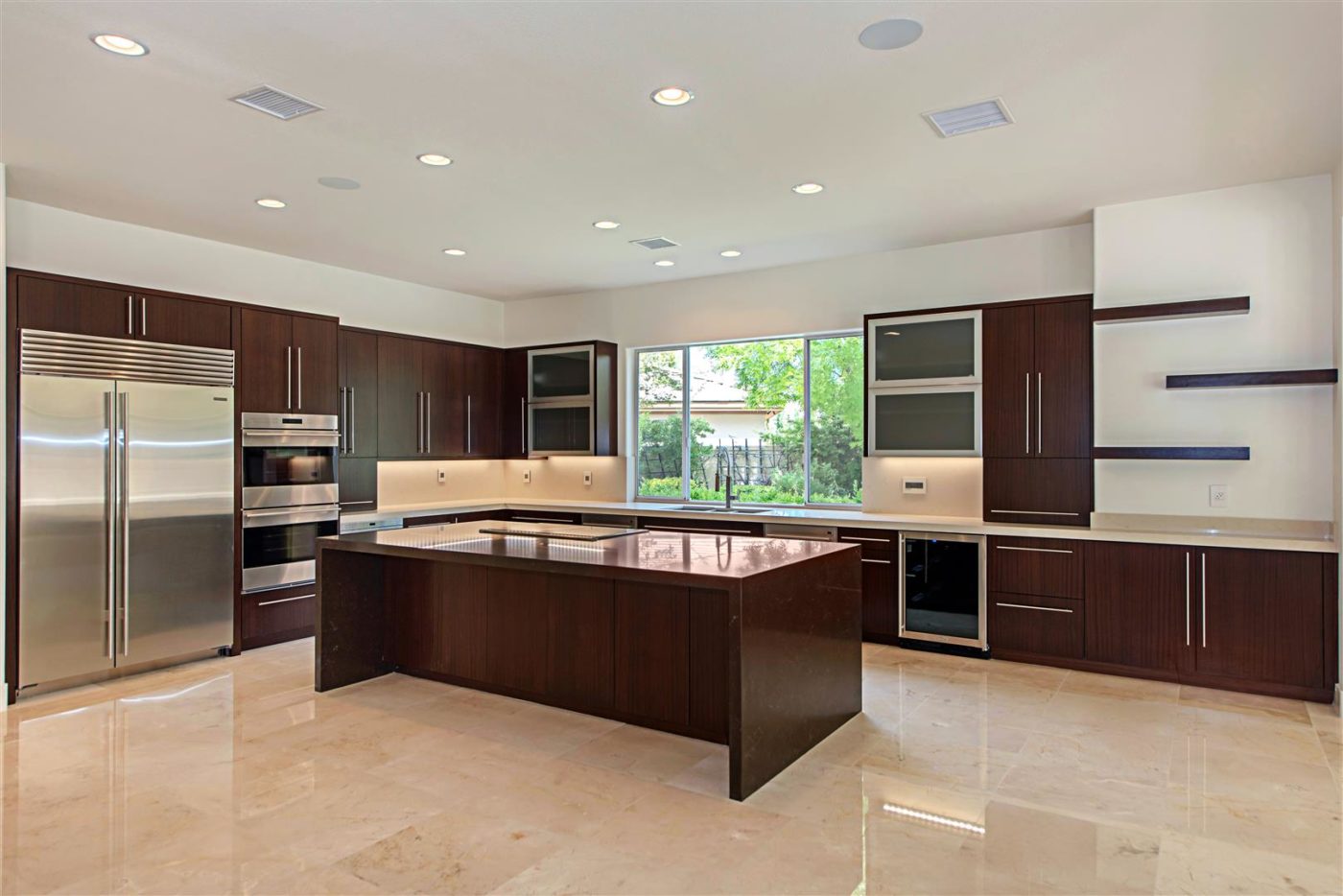 The Best Kitchen Remodeling Contractors In Las Vegas Before