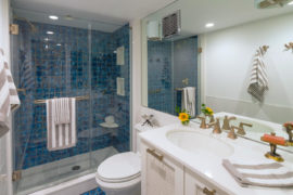 bathroom remodeling contractors