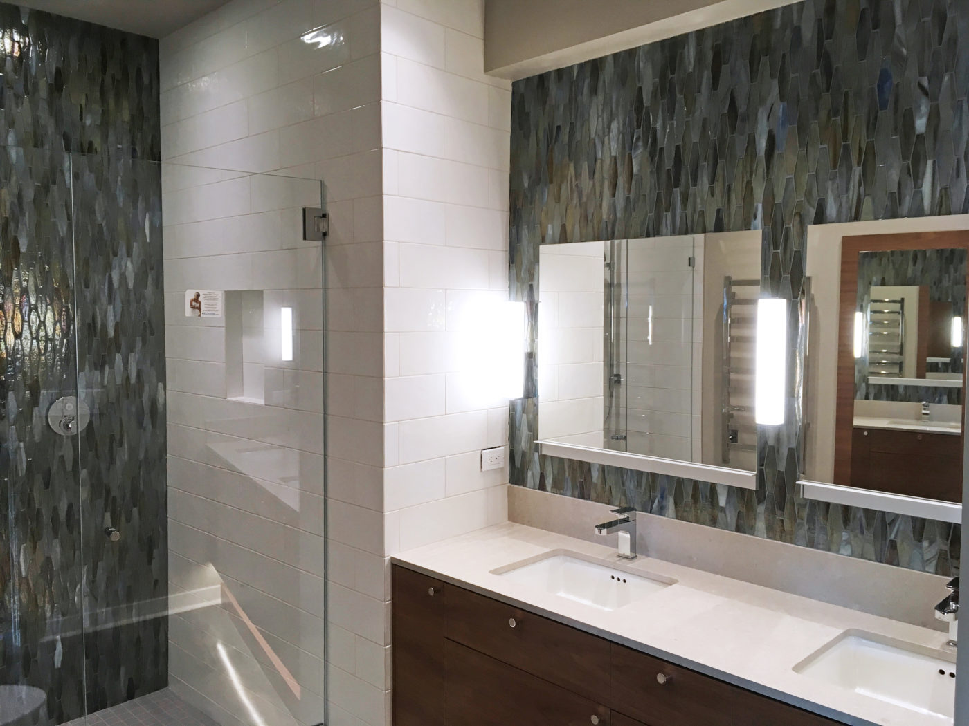 The Best Bathroom Remodeling Contractors in Seattle