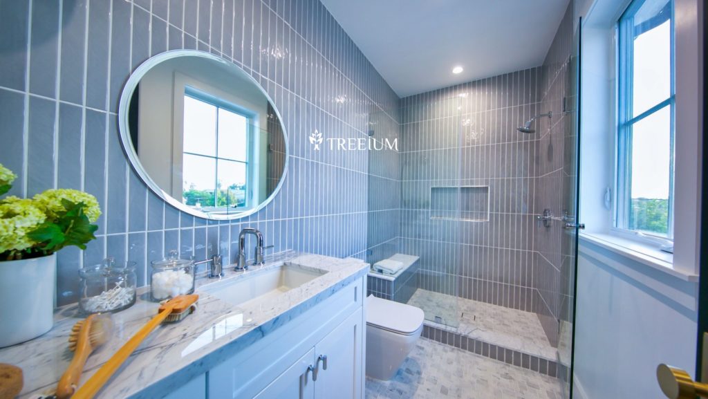 the best bathroom remodeling contractors in san diego before