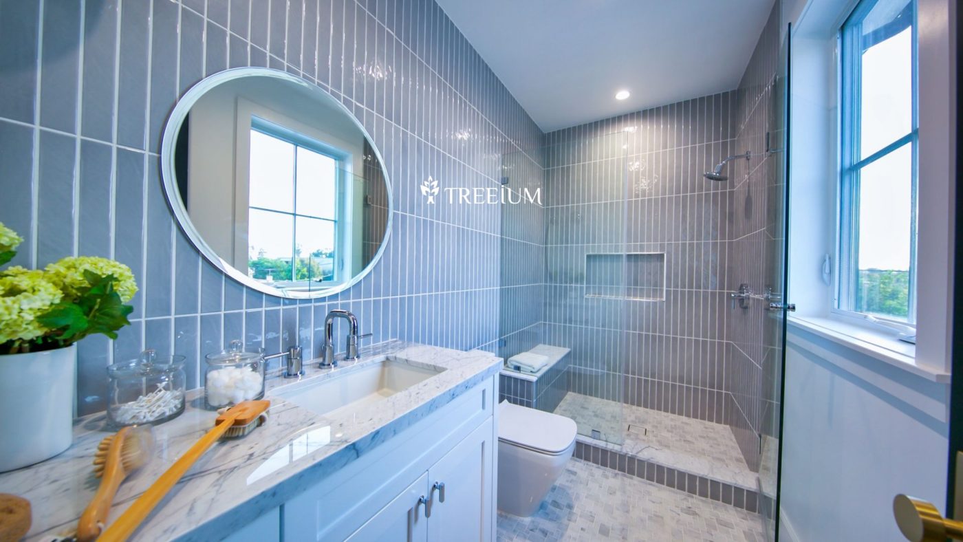 The Best Bathroom Remodeling Contractors In San Diego