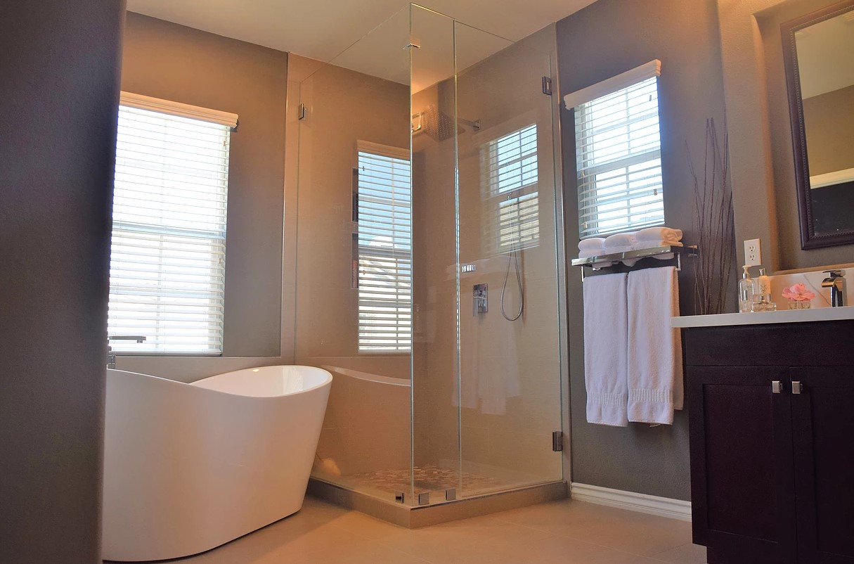 the best bathroom remodeling contractors in san diego