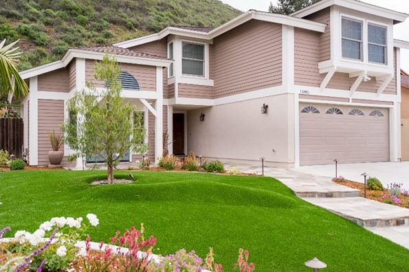 The Best Residential General Contractors in San Diego - Home Builder Digest