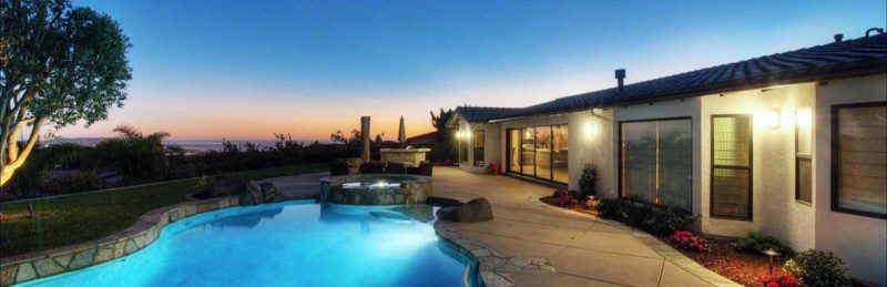 The Best Residential General Contractors in San Diego - Home Builder Digest