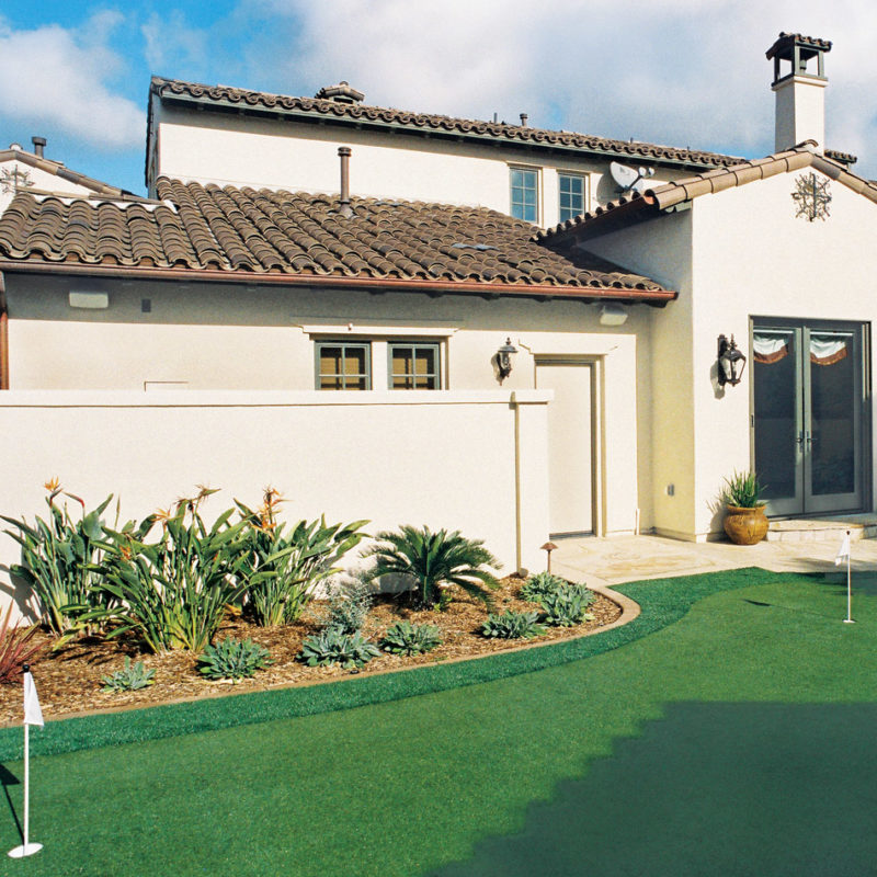 The Best Residential General Contractors in San Diego - Home Builder Digest