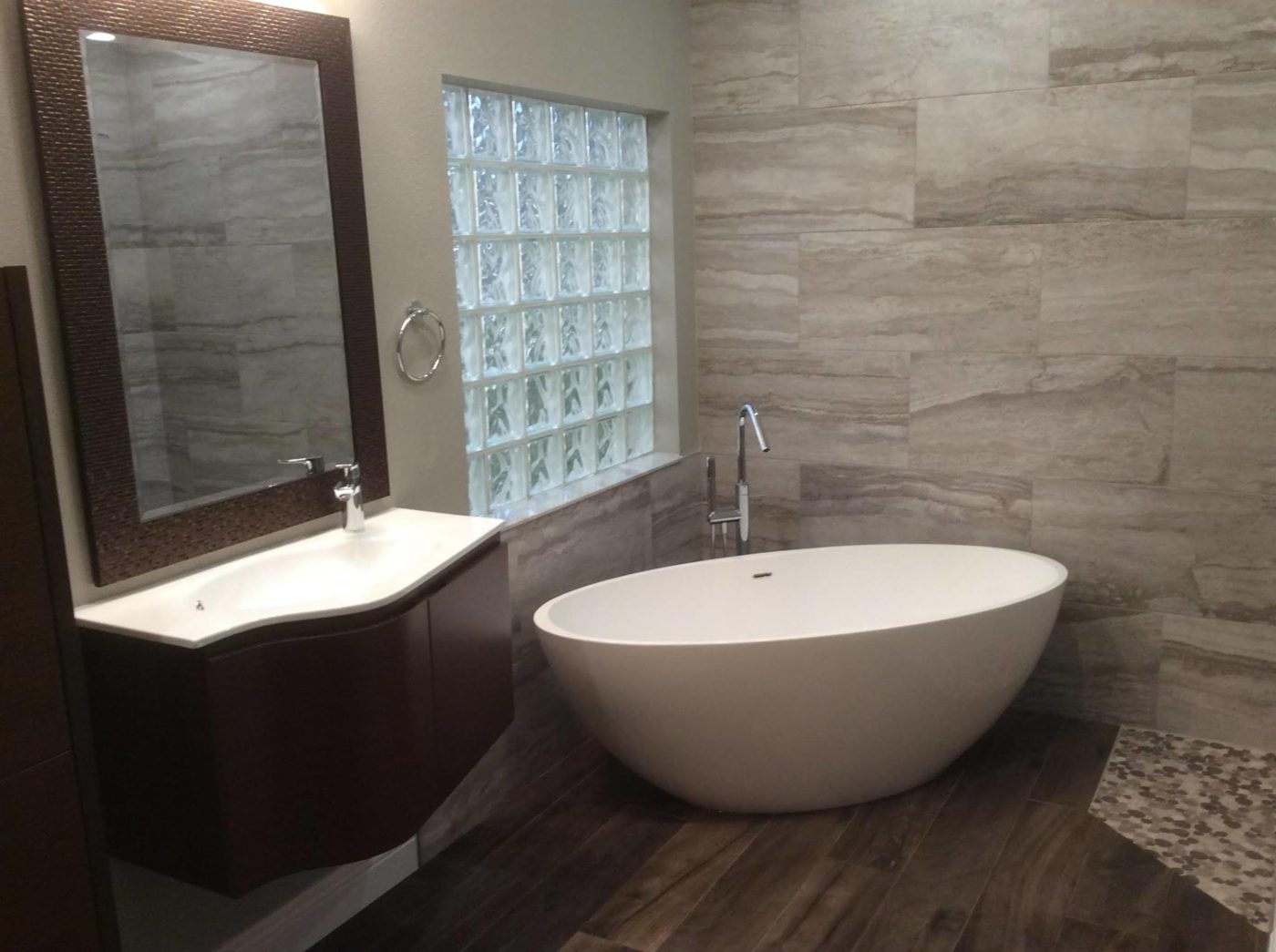 The Best Bathroom Remodeling Contractors in Tampa Home Builder Digest