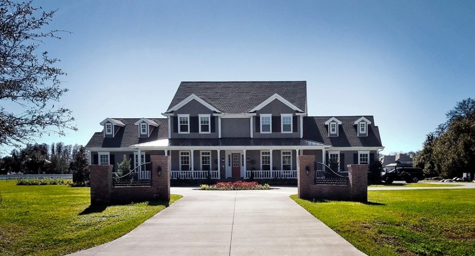 The Best Residential General Contractors in Tampa - Home Builder Digest