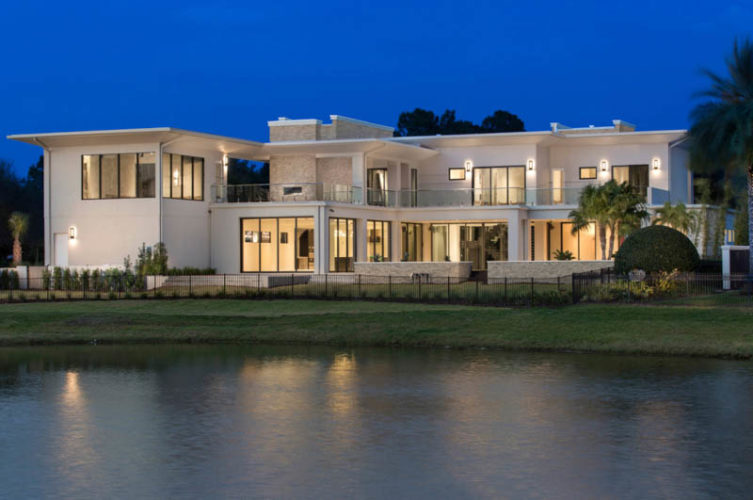 The Best DesignBuild Firms Near Me Before & After Photos Updated