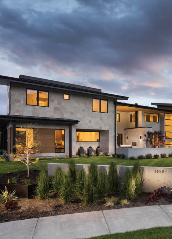 Best Green Home Builders Near Me - Home Builder Digest