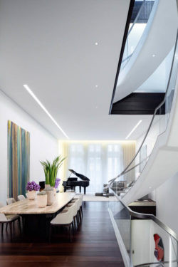 The Best Interior Designers Near Me