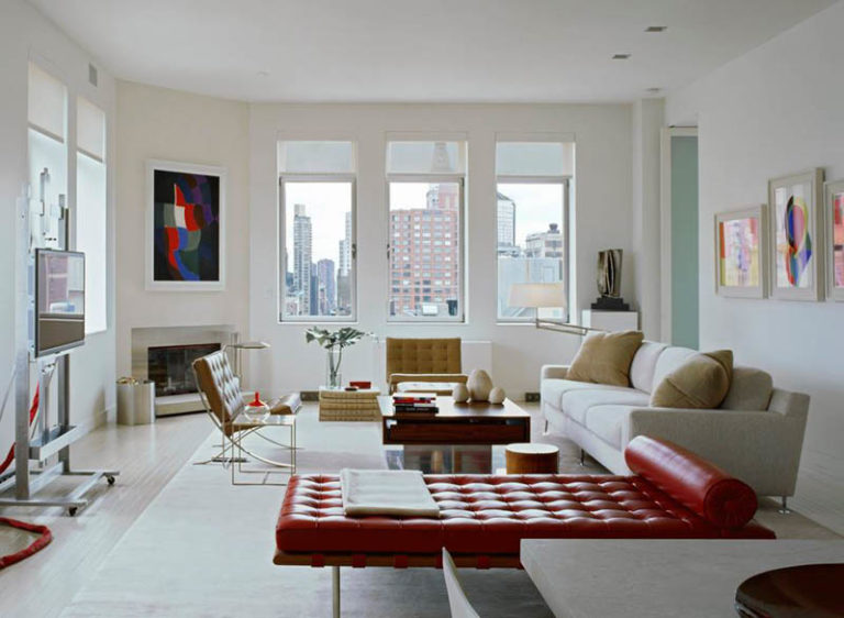 interior designer jobs near me interior designer jobs near me