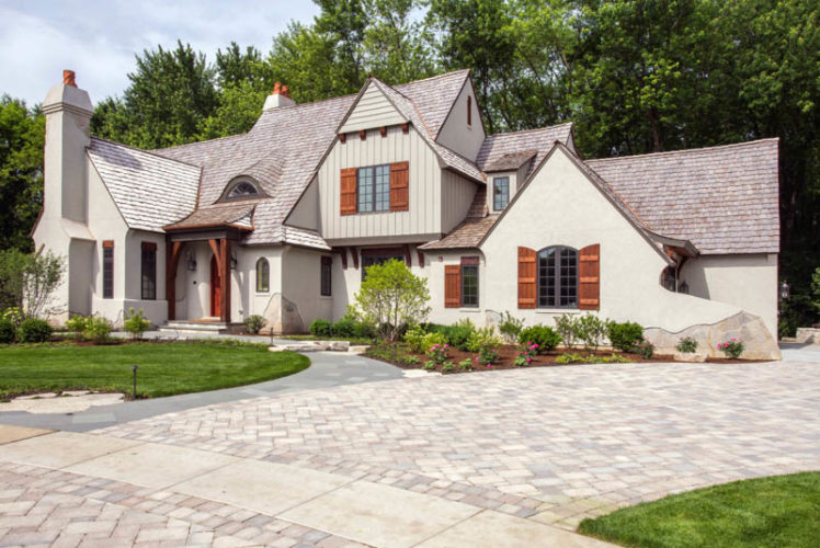 Best Custom Home Builders in Illinois Home Builder Digest