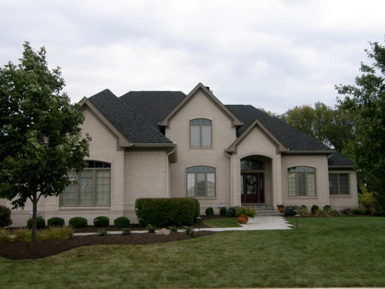 The Best Custom Home Builders in Indiana Home Builder Digest
