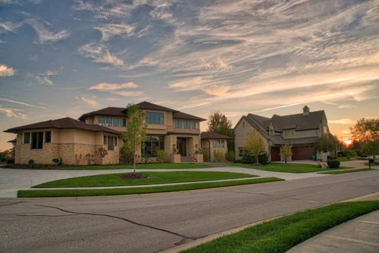 The Best Custom Home Builders In Indiana Home Builder Digest the-best-custom-home-builders-in-indiana-home-builder-digest