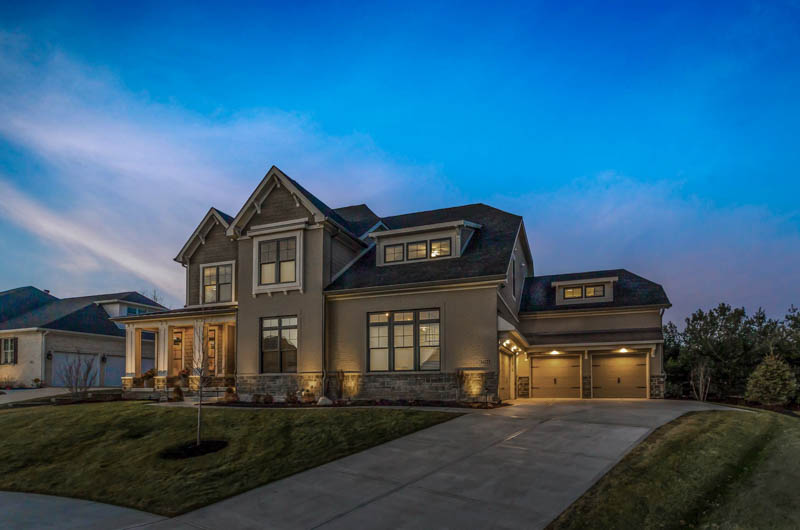 The Best Custom Home Builders In Indiana Home Builder Digest the-best-custom-home-builders-in-indiana-home-builder-digest