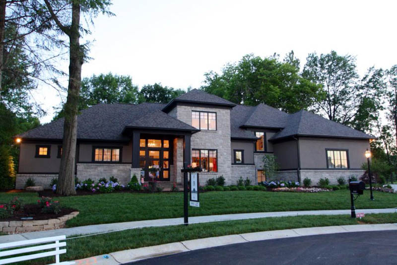 The Best Custom Home Builders In Indiana Home Builder Digest how-much-does-it-cost-to-build-a-tiny-house-in-michigan-kobo-building